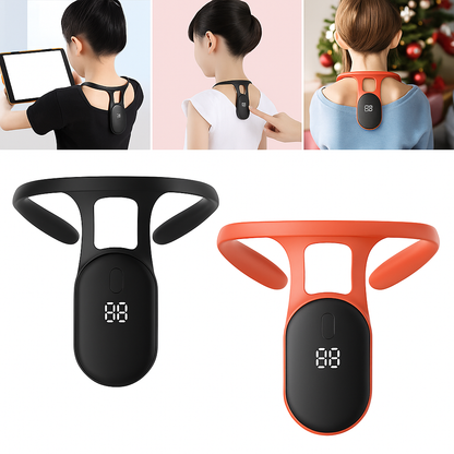 AlignMate Smart Posture Corrector